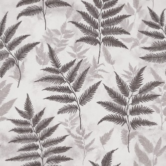 Picture of Raul Grey - 1058801-03